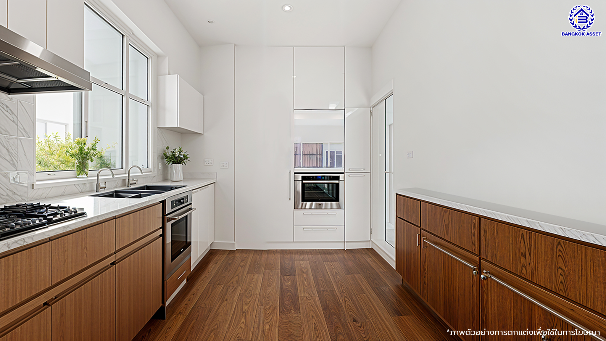 บ้านมือสองตกแต่งใหม่ โครงการ เพอร์เฟคเพลส ราชพฤกษ์ รองรับทุกการใช้งาน บนเนื้อที่ 62 ตร.ว. พื้นที่ใช้สอย 264 ตร.ม. พร้อมฟังก์ชัน 3 ห้องนอน 3 ห้องน้ำ จอดรถได้ 2 คัน บ้านคุณภาพดี บนทำเลติดถนนราชพฤกษ์ เชื่อมต่อถนนรัตนาธิเบศร์ ใกล้รถไฟฟ้าสายสีม่วง "สถานีบางรักน้อยท่าอิฐ" จุดขึ้นทางด่วน "กาญจนาภิเษก" และเซ็นทรัล เวสต์วิลล์...