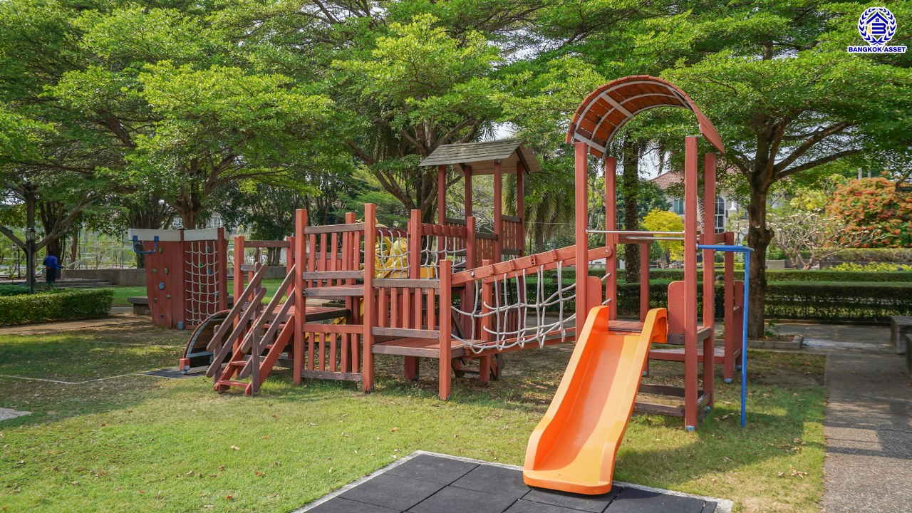 บ้านมือสองตกแต่งใหม่ โครงการ เดอะซิตี้ ปิ่นเกล้า แบรนด์ AP Thai เนื้อที่ 105 ตร.ว. พื้นที่ใช้สอย 497.06 ตร.ม. ฟังก์ชัน 4 ห้องนอน 4 ห้องน้ำ 1 ห้องอเนกประสงค์ 1 ห้องแม่บ้าน 2 ที่จอดรถ พร้อม Facility ภายในโครงการครบครัน บนทำเลที่ดีที่สุด เชื่อมต่อถนนบรมราชชนนี, ถนนพุทธมณฑล ใกล้ทางคู่ขนานลอยฟ้าบรมราชชนนี และเซ็นทรัล ปิ่นเกล้า