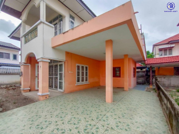 บ้านเดี่ยวมือสองนครปฐม โครงการ กิตติชัย วิลล่า6 บางไผ่-หนองเพรางาม เนื้อที่ 60 ตร.ว. พื้นที่ใช้สอย 180 ตร.ว. ฟังก์ชัน 4 ห้องนอน 2 ห้องน้ำ 1 ที่จอดรถ ทำเลดีเชื่อมต่อ ถนนบางไผ่-หนองเพรางาม, ถนนดาวทอง, ถนนบรมราชชนนี, ถนนพุทธมณฑลสาย4, ถนนศาลาธรรมสพน์ และใกล้มหาวิทยาลัยมหิดล