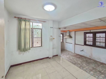 บ้านเดี่ยวมือสองนครปฐม โครงการ กิตติชัย วิลล่า6 บางไผ่-หนองเพรางาม เนื้อที่ 60 ตร.ว. พื้นที่ใช้สอย 180 ตร.ว. ฟังก์ชัน 4 ห้องนอน 2 ห้องน้ำ 1 ที่จอดรถ ทำเลดีเชื่อมต่อ ถนนบางไผ่-หนองเพรางาม, ถนนดาวทอง, ถนนบรมราชชนนี, ถนนพุทธมณฑลสาย4, ถนนศาลาธรรมสพน์ และใกล้มหาวิทยาลัยมหิดล