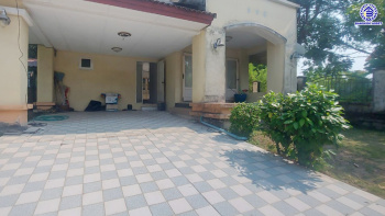 *****บ้านเดี่ยวมือสองนนทบุรี โครงการ ลัดดารมย์ ปิ่นเกล้า หลังริม จากแบรนด์ Q.House บนเนื้อที่ 79.50 ตร.ว. พื้นที่ใช้สอย 200 ตร.ม. ฟังก์ชัน 3 ห้องนอน 3 ห้องน้ำ จอดรถได้ 2 คัน บนทำเลศักยภาพ ติดถนนกาญจนาภิเษก ใกล้ห้างเซ็นทรัล เวสต์เกต, ทางด่วน "กาญจนาภิเษก" และรถไฟฟ้าสายสีม่วง "สถานีตลาดบางใหญ่"