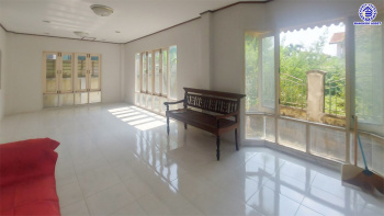 *****บ้านเดี่ยวมือสองนนทบุรี โครงการ ลัดดารมย์ ปิ่นเกล้า หลังริม จากแบรนด์ Q.House บนเนื้อที่ 79.50 ตร.ว. พื้นที่ใช้สอย 200 ตร.ม. ฟังก์ชัน 3 ห้องนอน 3 ห้องน้ำ จอดรถได้ 2 คัน บนทำเลศักยภาพ ติดถนนกาญจนาภิเษก ใกล้ห้างเซ็นทรัล เวสต์เกต, ทางด่วน "กาญจนาภิเษก" และรถไฟฟ้าสายสีม่วง "สถานีตลาดบางใหญ่"