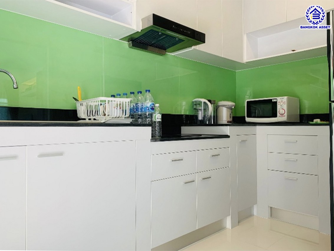 ****บ้านเดี่ยวมือสองนนทบุรี โครงการ เซนโทร ราชพฤกษ์-สวนผัก3 เนื้อที่ 52.60 ตร.ว. พื้นที่ใช้สอย 209 ตร.ม. ฟังก์ชัน 4 ห้องนอน 4 ห้องน้ำ 2 ที่จอดรถ แถมฟรี! เครื่องปรับอากาศ บนทำเลแห่งการเดินทาง เชื่อมต่อ ถนนราชพฤกษ์, ถนนนครอินทร์ ใกล้รถไฟฟ้าสายสีแดง "สถานีบางบำหรุ" และใกล้ทางด่วน "ศรีรัช" จองเลย!