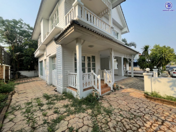 *****บ้านเดี่ยวมือสอง โครงการ วรารมย์ เพชรเกษม81 หลังมุม แบรนด์ Q.House บนเนื้อที่กว้างถึง 63.40 ตร.ว. พื้นที่ใช้สอย 160 ตร.ม. ฟังก์ชัน 3 ห้องนอน 3 ห้องน้ำ จอดรถได้ 2 คัน บนทำเลใกล้ The Mall บางแค และเชื่อมต่อ ถนนกาญจนาฯ ถนนบางบอน และถนนพุทธมณฑลสาย4