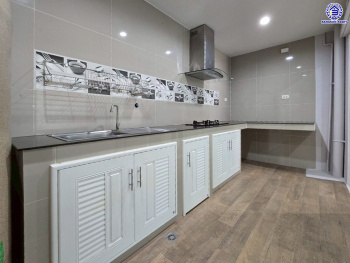 *****ทาวน์เฮ้าส์มือสองย่านปทุมธานี โครงการ ศุภาลัย เบลล่า กรุงเทพ-ปทุมธานี เนื้อที่ 19.40 ตร.ว. พื้นที่ใช้สอย 92 ตร.ม. ฟังก์ชัน 3 ห้องนอน 2 ห้องน้ำ 2 ที่จอดรถ เดินทางสะดวกเชื่อมต่อ ถนนกรุงเทพฯ-ปทุมธานี, ถนนกาญจนาภิเษก