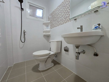 *****ทาวน์เฮ้าส์มือสองย่านปทุมธานี โครงการ ศุภาลัย เบลล่า กรุงเทพ-ปทุมธานี เนื้อที่ 19.40 ตร.ว. พื้นที่ใช้สอย 92 ตร.ม. ฟังก์ชัน 3 ห้องนอน 2 ห้องน้ำ 2 ที่จอดรถ เดินทางสะดวกเชื่อมต่อ ถนนกรุงเทพฯ-ปทุมธานี, ถนนกาญจนาภิเษก