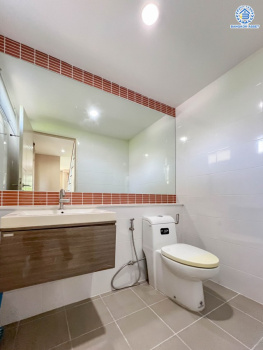 *****บ้านเดี่ยวมือสองสภาพใหม่มากๆ โครงการ ฮาบิเทียบอนด์ ราชพฤกษ์ แบรนด์คุณภาพจาก แสนสิริ เนื้อที่ 52.60 ตร.ว. พื้นที่ใช้สอย 169 ตร.ม. ฟังก์ชั่น 3 ห้องนอน 3 ห้องน้ำ 2 ที่จอด เชื่อมต่อทั้งถนนราชพฤกษ์ ,ถนนแจ้งวัฒนะ และ ใกล้จุดขึ้นทางด่วน "ศรีสมาน"