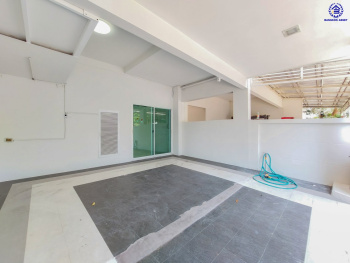 *****บ้านแฝดมือสองนนทบุรี โครงการ เพอร์เฟคพาร์ค บางบัวทอง คุณภาพแบรนด์ Property Perfect เนื้อที่ 36.70 ตร.ว. พื้นที่ใช้สอย 120 ตร.ม. ฟังก์ชัน 3 ห้องนอน 3 ห้องน้ำ 2 ที่จอดรถ พร้อมเข้าอยู่ได้ทันที เชื่อมต่อถนนกาญจนาภิเษก, ถนนชัยพฤกษ์, ถนนบางกรวย-ไทรน้อย, ถนนราชพฤกษ์ ใกล้รถไฟฟ้าสายสีม่วง "สถานีคลองบางไผ่" ใกล้จุดขึ้นทางด่วน "ศรีรัช" และ ใกล้เซ็นทรัลเวสเกต