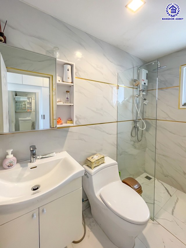 *****บ้านเดี่ยวมือสองนนทบุรี โครงการ คาซ่าพรีเมี่ยม ราชพฤกษ์-แจ้งวัฒนะ หลังริม เนื้อที่ 115.60 ตร.ว. พื้นที่ใช้สอย 175 ตร.ม. ฟังก์ชัน 4 ห้องนอน 3 ห้องน้ำ 10 ที่จอดรถ บ้านหลังใหญ่ภายในสภาพดี บนทำเลดี ติดถนนราชพฤกษ์ เชื่อมต่อถนน 345, ถนนชัยพฤกษ์ จองเลย!