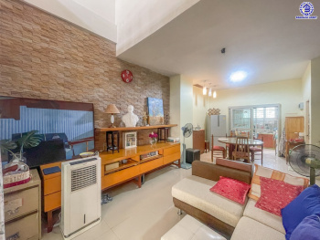 *****ทาวน์เฮ้าส์มือสองนนทบุรี โครงการ ซอยนวนิช ปากเกร็ด เนื้อที่ 20.20 ตร.ว. พื้นที่ใช้สอย 180 ตร.ม. พร้อมฟังก์ชัน 3 ห้องนอน 3 ห้องน้ำ จอดรถได้ 2 คัน บนทำเลเมือง ใกล้เซ็นทรัลแจ้งวัฒนะ จุดขึ้นทางด่วน "แจ้งวัฒนะ" และรถไฟฟ้าสายสีชมพู "สถานีเลี่ยงเมืองปากเกร็ด"