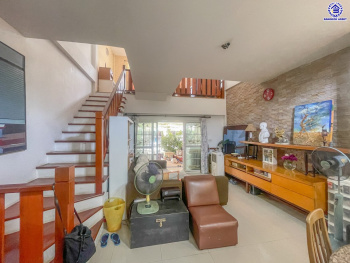 *****ทาวน์เฮ้าส์มือสองนนทบุรี โครงการ ซอยนวนิช ปากเกร็ด เนื้อที่ 20.20 ตร.ว. พื้นที่ใช้สอย 180 ตร.ม. พร้อมฟังก์ชัน 3 ห้องนอน 3 ห้องน้ำ จอดรถได้ 2 คัน บนทำเลเมือง ใกล้เซ็นทรัลแจ้งวัฒนะ จุดขึ้นทางด่วน "แจ้งวัฒนะ" และรถไฟฟ้าสายสีชมพู "สถานีเลี่ยงเมืองปากเกร็ด"