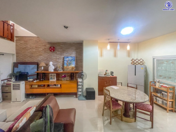 *****ทาวน์เฮ้าส์มือสองนนทบุรี โครงการ ซอยนวนิช ปากเกร็ด เนื้อที่ 20.20 ตร.ว. พื้นที่ใช้สอย 180 ตร.ม. พร้อมฟังก์ชัน 3 ห้องนอน 3 ห้องน้ำ จอดรถได้ 2 คัน บนทำเลเมือง ใกล้เซ็นทรัลแจ้งวัฒนะ จุดขึ้นทางด่วน "แจ้งวัฒนะ" และรถไฟฟ้าสายสีชมพู "สถานีเลี่ยงเมืองปากเกร็ด"