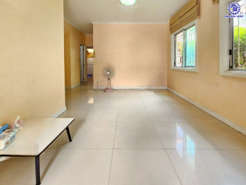 *****ทาวน์เฮ้าส์มือสองกรุงเทพ โครงการ พฤกษาวิลล์12A พหลโยธิน-สายไหม เนื้อที่กว้าง 27.10 ตร.ว. พื้นที่ใช้สอย 120 ตร.ม. ฟังก์ชัน 4 ห้องนอน 2 ห้องน้ำ 1 ที่จอดรถ บนทำเลดี เดินทางสะดวก เชื่อมต่อถนนลำลูกกา, ถนนพหลโยธิน ถนนวิภาวดี-รังสิต, ถนนหทัยราษฏร์ ใกล้รถไฟฟ้าสายสีเขียว "สถานีคูคต" จุดขึ้นทางด่วน "ฉลองรัช" และสนามบินดอนเมือง