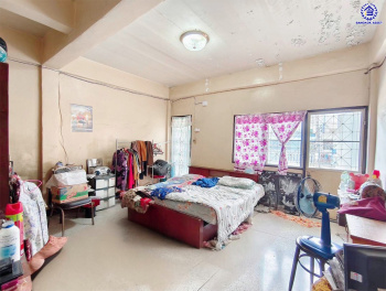 *****ทาวน์เฮ้าส์มือสองกรุงเทพ โครงการ เจริญสุขวิลล่า บางขุนเทียน เนื้อที่ 18.20 ตร.ว. พื้นที่ใช้สอย 150 ตร.ม. ฟังก์ชัน 3 ห้องนอน 2 ห้องน้ำ 1 ที่จอดรถ บนทำเลเดินทางสะดวก เชื่อมต่อถนนเอกชัย, ถนนจอมทอง, ถนนกาญจนาภิเษก และใกล้จุดขึ้นทางด่วน "พระราม 2"