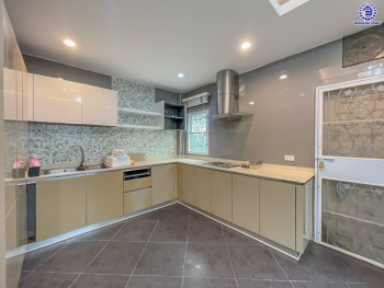 *****บ้านเดี่ยวมือสอง โครงการ กฤษดานคร18 พุทธมณฑลสาย3 เนื้อที่ 76.20 ตร.ว. พื้นที่ใช้สอย 180 ตร.ม. ฟังก์ชัน 3 ห้องนอน 3 ห้องน้ำ จอดรถได้ 2 คัน บนทำเลศักยภาพเชื่อมต่อถนนพุทธมณฑลสาย3, ถนนบรมราชชนนี, ถนนอุทยาน, ถนนอักษะ, ถนนพุทธมณฑลสาย2 ใกล้เซ็นทรัลปิ่นเกล้า ม.มหิดล และทางด่วน "ศรีรัช"