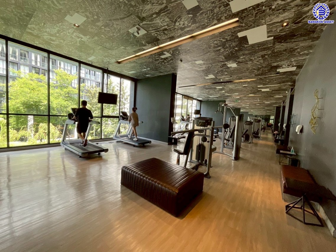 คอนโดมือสองย่านกรุงเทพฯ โนเบิล เพลินจิตคอนโด พื้นที่ใช้สอยขนาด 58.20 ตร.ม ฟังก์ชัน 1 ห้องนอน 1 ห้องน้ำ 1 ห้องนั่งเล่น ที่จอดรถ 1 คัน พร้อมเข้าอยู่ บนทำเลเดินทางสะดวก เชื่อมต่อถนนเพลินจิต, ถนนสุขุมวิท, ถนนวิทยุ, ถนนเพชรบุรี ใกล้รถไฟฟ้าสายสีเขียวอ่อน "สถานีเพลินจิต" และทางด่วน "เพลินจิต"