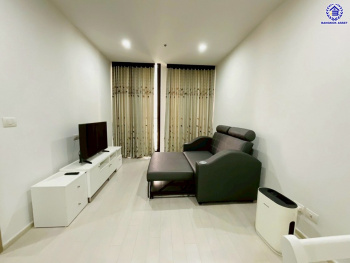 คอนโดมือสองย่านกรุงเทพฯ โนเบิล เพลินจิตคอนโด พื้นที่ใช้สอยขนาด 58.20 ตร.ม ฟังก์ชัน 1 ห้องนอน 1 ห้องน้ำ 1 ห้องนั่งเล่น ที่จอดรถ 1 คัน พร้อมเข้าอยู่ บนทำเลเดินทางสะดวก เชื่อมต่อถนนเพลินจิต, ถนนสุขุมวิท, ถนนวิทยุ, ถนนเพชรบุรี ใกล้รถไฟฟ้าสายสีเขียวอ่อน "สถานีเพลินจิต" และทางด่วน "เพลินจิต"