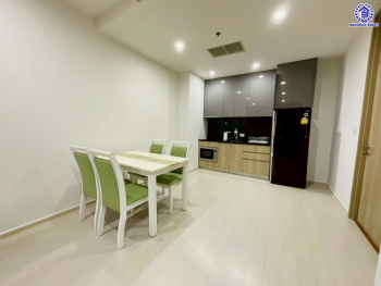 คอนโดมือสองย่านกรุงเทพฯ โนเบิล เพลินจิตคอนโด พื้นที่ใช้สอยขนาด 58.20 ตร.ม ฟังก์ชัน 1 ห้องนอน 1 ห้องน้ำ 1 ห้องนั่งเล่น ที่จอดรถ 1 คัน พร้อมเข้าอยู่ บนทำเลเดินทางสะดวก เชื่อมต่อถนนเพลินจิต, ถนนสุขุมวิท, ถนนวิทยุ, ถนนเพชรบุรี ใกล้รถไฟฟ้าสายสีเขียวอ่อน "สถานีเพลินจิต" และทางด่วน "เพลินจิต"