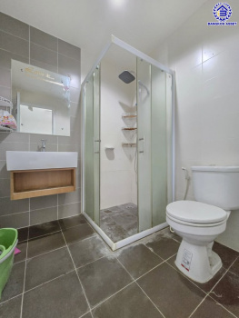 *****ทาวน์เฮ้าส์มือสองกรุงเทพมหานคร โครงการ พฤกษาวิลล์42 เทอดไท เนื้อที่กว้าง 19.80 ตร.ว. พื้นที่ใช้สอย 100 ตร.ม. ฟังก์ชัน 3 ห้องนอน 2 ห้องน้ำ 1 ที่จอดรถ บนทำเลเดินทางสะดวก เชื่อมต่อ ถนนกัลปพฤกษ์, ถนนราชพฤกษ์, ถนนเพชรเกษม ใกล้รถไฟฟ้าสายน้ำเงิน สถานีหลักสอง และ จุดขึ้นทางด่วน ใกล้จุดขึ้นทางด่วน วงแหวนกาญจนาภิเษก