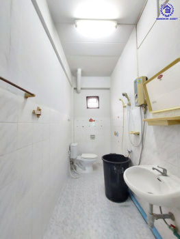 *****อาคารพาณิชย์มือสองนนทบุรี โครงการ ยัวร์เฮ้าส์ บางกรวย-ไทรน้อย เนื้อที่ 28 ตร.ว. พื้นที่ใช้สอย 250 ตร.ม. ฟังก์ชัน 3 ห้องนอน 4 ห้องน้ำ 1 ที่จอดรถ บนทำเลดีเชื่อมต่อ เชื่อมต่อถนนเทอดพระเกียรติ, ถนนจรัญสนิทวงศ์, ถนนนครอินทร์, ถนนราชพฤกษ์ และใกล้จุดขึ้นทางด่วน "ศรีรัช" ในราคาคุ้มสุดๆ