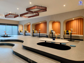 คอนโดมิเนียมมือสองย่านบางพลัด โครงการ ออริจิ้น ปลั๊ก แอนด์เพลย์สิรินธร สเตชั่น ขนาดห้องกว้างถึง 25.74 ตร.ม. ฟังก์ชัน 1 ห้องนอน 1 ห้องน้ำ แถมฟรี! เครื่องปรับอากาศ และ เครื่องทำน้ำอุ่น บนทำเลเดินทางสะดวกเชื่อมต่อ ถนนราชวิถี, ถนนจรัญสนิทวงศ์, ถนนสิรินธร ใกล้เซ็นทรัลปิ่นเกล้า และรถไฟฟ้าสายสีน้ำเงิน "สถานีสิรินธร"