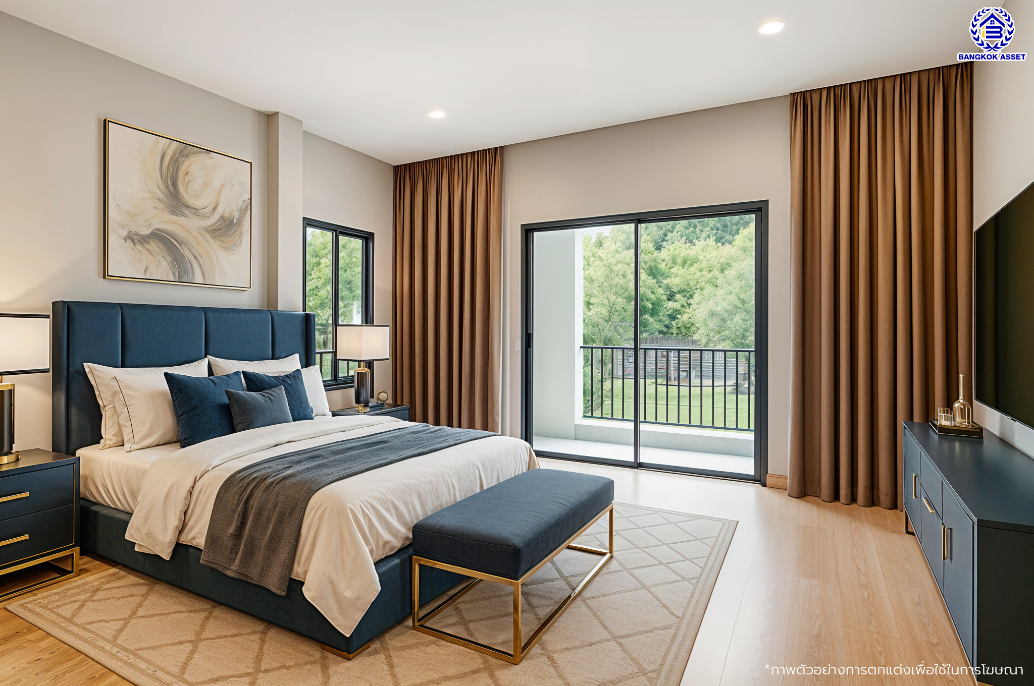 บ้านมือสองตกแต่งใหม่ บ้านเดี่ยวหลังมุม เดอะซิตี้1 ปิ่นเกล้า-พระราม5 ทำเลเดินทางสะดวก เชื่อมต่อถนนนครอินทร์ ถนนกาญจนาภิเษก ถนนราชพฤกษ์ ใกล้รถไฟฟ้าสายสีม่วง "สถานีแยกติวานนท์" บนเนื้อที่ 77 ตร.ว. พื้นที่ใช้สอย 225.52 ตร.ม. ฟังก์ชัน 3 ห้องนอน 3 ห้องน้ำ 2 ที่จอดรถ