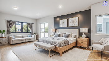 บ้านมือสองตกแต่งใหม่ โครงการ Nonvedian บางศรีเมือง (นนทวดี) เนื้อที่ 50 ตร.ว. พื้นที่ใช้สอย 208.29 ตร.ม. ฟังก์ชัน 3 ห้องนอน 3 ห้องน้ำ 2 ที่จอดรถ รีโนเวทพร้อมเข้าอยู่ เชื่อมต่อหลายเส้นทาง ทั้งถนนรัตนาธิเบศร์ ถนนติวานนท์ ถนนนครอินทร์ และยังสามารถเดินทางด้วยเรือได้ ใกล้รถไฟฟ้าสายสีม่วง "สถานีสะพานพระนั่งเกล้า"…