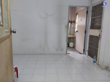 *****บ้านเดี่ยวมือสองนนทบุรี โครงการ รติรมย์1 กาญจนาภิเษก เนื้อที่ 51 ตร.ว. พื้นที่ใช้สอย 150 ตร.ม. ฟังก์ชัน 3 ห้องนอน 2 ห้องน้ำ จอดรถได้ 1 คัน แถมฟรี! เครื่องปรับอากาศ พร้อมเข้าอยู่ ส่วนกลางครบครัน บนทำเลศักยภาพ เชื่อมต่อหลายเส้นทาง ใกล้ทางด่วน "ศรีรัช" และเซ็นทรัล เวสต์วิลล์