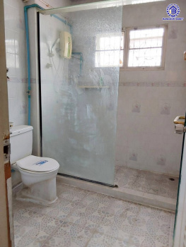 *****บ้านเดี่ยวมือสองนนทบุรี โครงการ รติรมย์1 กาญจนาภิเษก เนื้อที่ 51 ตร.ว. พื้นที่ใช้สอย 150 ตร.ม. ฟังก์ชัน 3 ห้องนอน 2 ห้องน้ำ จอดรถได้ 1 คัน แถมฟรี! เครื่องปรับอากาศ พร้อมเข้าอยู่ ส่วนกลางครบครัน บนทำเลศักยภาพ เชื่อมต่อหลายเส้นทาง ใกล้ทางด่วน "ศรีรัช" และเซ็นทรัล เวสต์วิลล์