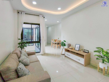 ทาวน์เฮ้าส์มือสอง โครงการ มิตรประชา ติวานนท์ เนื้อที่ 25 ตร.ว. พื้นที่ใช้สอย 110 ตร.ม. ฟังก์ชัน 3 ห้องนอน 3 ห้องน้ำ 2 ที่จอดรถ แถมฟรี! เครื่องปรับอากาศ เครื่องทำน้ำอุ่น บ้านสภาพสวย แต่งใหม่ทั้งหลัง ตั้งบนทำเลดี เชื่อมต่อถนนติวานนท์ ถนนศรีสมาน ถนนเลี่ยงเมือง-ปากเกร็ด ถนนสรงประภา และจุดขึ้นทางด่วน "ศรีรัช" จองเลย!