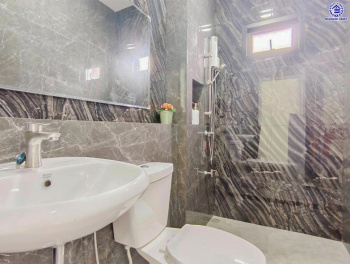 ทาวน์เฮ้าส์มือสอง โครงการ มิตรประชา ติวานนท์ เนื้อที่ 25 ตร.ว. พื้นที่ใช้สอย 110 ตร.ม. ฟังก์ชัน 3 ห้องนอน 3 ห้องน้ำ 2 ที่จอดรถ แถมฟรี! เครื่องปรับอากาศ เครื่องทำน้ำอุ่น บ้านสภาพสวย แต่งใหม่ทั้งหลัง ตั้งบนทำเลดี เชื่อมต่อถนนติวานนท์ ถนนศรีสมาน ถนนเลี่ยงเมือง-ปากเกร็ด ถนนสรงประภา และจุดขึ้นทางด่วน "ศรีรัช" จองเลย!