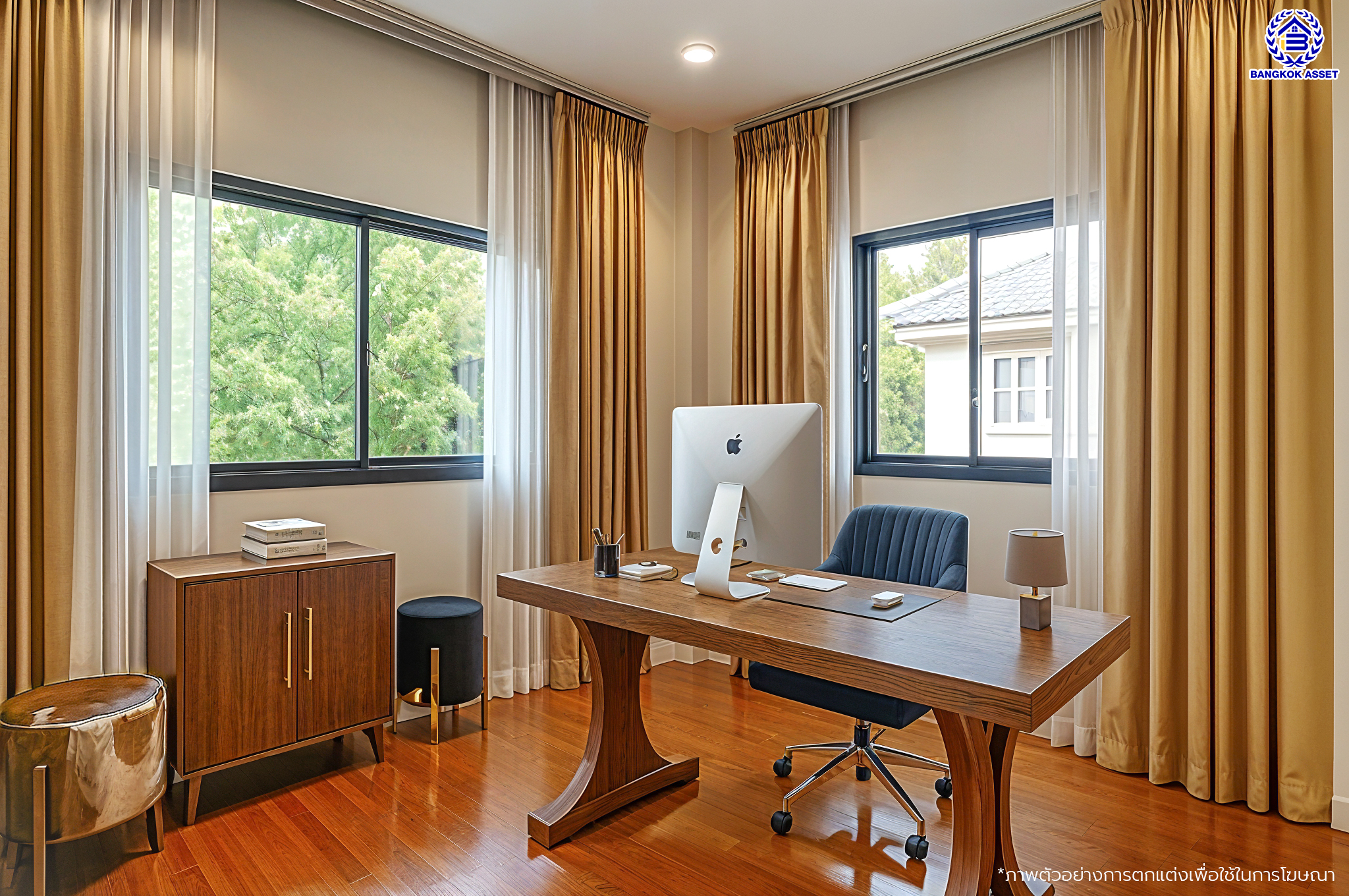 บ้านมือสองตกแต่งใหม่ โครงการ โชคชัยปัญจทรัพย์44 ปิ่นเกล้า-บรมราชชนนี หลังมุม หน้าบ้านไม่ชนใคร พื้นที่เยอะ เนื้อที่กว่า 80 ตร.ว. พื้นที่ใช้สอย 218.61 ตร.ม. ฟังก์ชัน 3 ห้องนอน 3 ห้องน้ำ จอดรถได้ 2 คัน พื้นที่รอบบ้านกว้างขวาง ตอบโจทย์ทุกการเดินทาง บนทำเลศักยภาพ ติดถนนบรมราชชนนี เชื่อมต่อทางคู่ขนานลอยฟ้า ใกล้ ม.มหิดล และเซ็นทรัลศาลายา