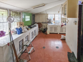 บ้านเดี่ยวมือสองนนทบุรี โครงการ ชลลดา บางบัวทอง เนื้อที่ 130 ตร.ว. พื้นที่ใช้สอย 140 ตร.ม. ฟังก์ชัน 4 ห้องนอน 2 ห้องน้ำ จอดรถได้ 3 คัน บนทำเลคุณภาพ เชื่อมต่อถนนบางกรวย-ไทรน้อย, ถนนรัตนาธิเบศร์ ใกล้เซ็นทรัลเวสต์เกต และรถไฟฟ้าสายสีม่วง "สถานีบางพลู"