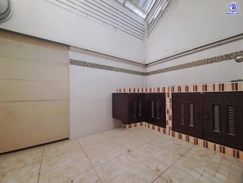 ทาวน์เฮ้าส์มือสองนนทบุรี โครงการ บุศรินทร์ บางบัวทอง เนื้อที่ 18 ตร.ว. พื้นที่ใช้สอย 135 ตร.ม. ฟังก์ชัน 2 ห้องนอน 2 ห้องน้ำ 1 ที่จอดรถ แถมฟรี! เครื่องปรับอากาศ, เครื่องทำน้ำอุ่น ทำเลดี เชื่อมต่อหลายเส้นทาง ถ.กาญจนาภิเษก, ถ.รัตนาธิเบศร์, ถ.บางกรวย-ไทรน้อย และใกล้เซ็นทรัลเวสต์เกต และรถไฟฟ้าสายสีม่วง "สถานีบางพลู"