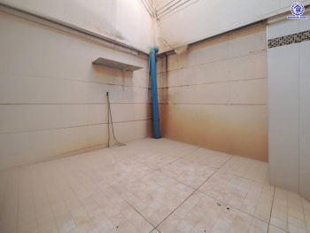 ทาวน์เฮ้าส์มือสองนนทบุรี โครงการ บุศรินทร์ บางบัวทอง เนื้อที่ 18 ตร.ว. พื้นที่ใช้สอย 135 ตร.ม. ฟังก์ชัน 2 ห้องนอน 2 ห้องน้ำ 1 ที่จอดรถ แถมฟรี! เครื่องปรับอากาศ, เครื่องทำน้ำอุ่น ทำเลดี เชื่อมต่อหลายเส้นทาง ถ.กาญจนาภิเษก, ถ.รัตนาธิเบศร์, ถ.บางกรวย-ไทรน้อย และใกล้เซ็นทรัลเวสต์เกต และรถไฟฟ้าสายสีม่วง "สถานีบางพลู"