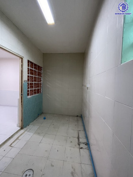 ทาวน์เฮ้าส์มือสองกรุงเทพฯ โครงการ ทาวน์อินทาวน์ ลาดพร้าว94 เนื้อที่ 17.90 ตร.ว. พื้นที่ใช้สอย 248 ตร.ม. ฟังก์ชัน 4 ห้องนอน 3 ห้องน้ำ 1 ที่จอดรถ แถมฟรี! เครื่องปรับอากาศ, เครื่องทำน้ำอุ่น, ปั้มน้ำ บนทำเลเดินทางสะดวก เชื่อมต่อถนนประดิษฐ์มนูธรรม, ถนนรามคำแหง ใกล้รถไฟฟ้าสายสีเหลือง "สถานีลาดพร้าว83" และจุดขึ้นทางด่วน "พิเศษฉลองรัช"