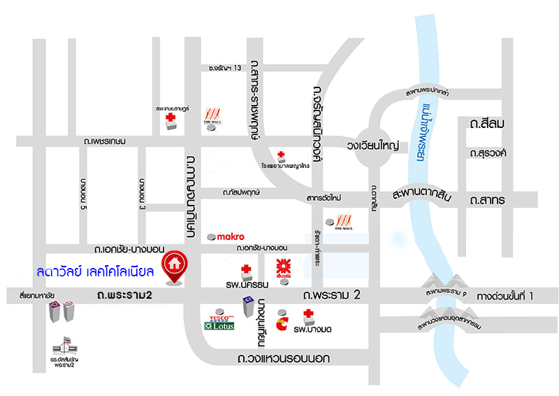 บ้านมือสองตกแต่งใหม่ โครงการ ลดาวัลย์ เลคโคโลเนียล กาญจนาภิเษก เนื้อที่ 116.3 ตร.ว. สไตล์  Modern Classic บรรยากาศ Private ใกล้สวนส่วนกลาง ฟังก์ชันจัดเต็ม 4 ห้องนอน 4 ห้องน้ำ 1 ห้องแม่บ้าน จอดรถได้ถึง 3 คัน บนพื้นที่ใช้สอยกว่า 362.11 ตร.ม. ทำเลติดถนนกาญจนาภิเษก เชื่อมต่อถนนพระราม2 และถนนเอกชัย ใกล้เซ็นทรัลพระราม2 และเดอะมอลล์บางแค