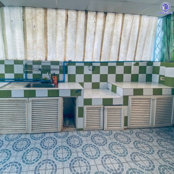 บ้านเดี่ยวมือสอง โครงการ ชัยพฤกษ์ บางแวก เนื้อที่ 83.10 ตร.ว. พื้นที่ใช้สอย 120 ตร.ม. ฟังก์ชัน 5 ห้องนอน 3 ห้องน้ำ จอดรถได้ 5 คัน พร้อมของแถมอีกหลายรายการ บนทำเลศักยภาพเชื่อมต่อหลายเส้นทางทั้ง ถนนบางแวก ถนนจรัญสนิทวงศ์ ถนนเพชรเกษม ใกล้เซ็นทรัลปิ่นเกล้า และจุดขึ้นทางด่วน "กาญจนาภิเษก"