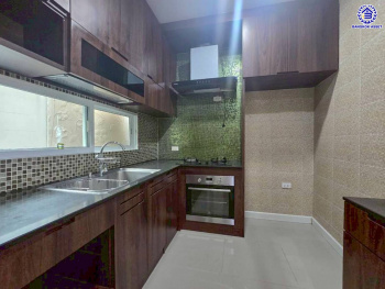 ทาวน์โฮม 3 ชั้นมือสอง โครงการ ซิกเนเจอร์ รามอินทรา109 หลังมุม เนื้อที่ 20.20 ตร.ว. พื้นที่ใช้สอย 141 ตร.ม. ฟังก์ชัน 3 ห้องนอน 3 ห้องน้ำ 2 ที่จอดรถ พร้อมเข้าอยู่ บนทำเลเดินทางสะดวก เชื่อมต่อถนนเลียบคลองสอง ถนนหทัยราษฎร์ ถนนปัญญาอินทรา ใกล้รถไฟฟ้าสายสีชมพู "สถานีบางชัน" และจุดขึ้นทางด่วน "วงแหวนกาญจนาภิเษก"