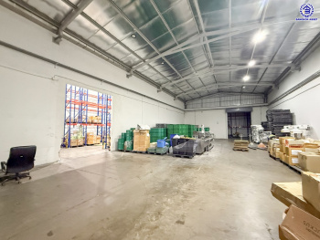 โรงงานมือสองสมุทรปราการ โครงการ ทรัพย์ทวี โฮมแฟคทอรี่3 สุขสวัสดิ์ เนื้อที่ 317.30 ตร.ว. พื้นที่ใช้สอย 1000 ตร.ม. จอดรถได้ 10 คัน บนทำเลเดินทางสะดวก เชื่อมต่อถนนสุขสวัสดิ์ ถนนกาญจณาภิเษก ใกล้โรบินสัน สมุทรปราการ และจุดขึ้นทางด่วน "สุขสวัสดิ์"