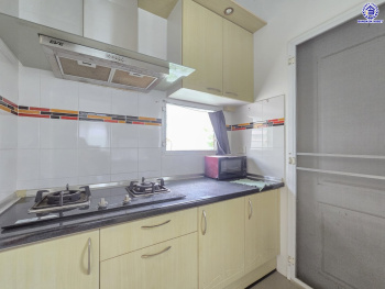 บ้านเดี่ยวมือสองนนทบุรี โครงการ พฤกษ์ลดา บางใหญ่2 เนื้อที่ 50 ตร.ว. พื้นที่ใช้สอย 113 ตร.ม. ฟังก์ชัน 3 ห้องนอน 2 ห้องน้ำ 2 ที่จอดรถ ทำเลเดินทางสะดวก เชื่อมต่อถนนกาญจนาภิเษก ถนนคลองถนน ถนนแก้วอินทร์ ใกล้ห้างสรรพสินค้าเซ็นทรัล เวสต์เกต รถไฟฟ้าสายสีม่วง "สถานีคลองบางไผ่" และจุดขึ้นมอเตอร์เวย์M81 "บางใหญ่ - กาญจนบุรี"