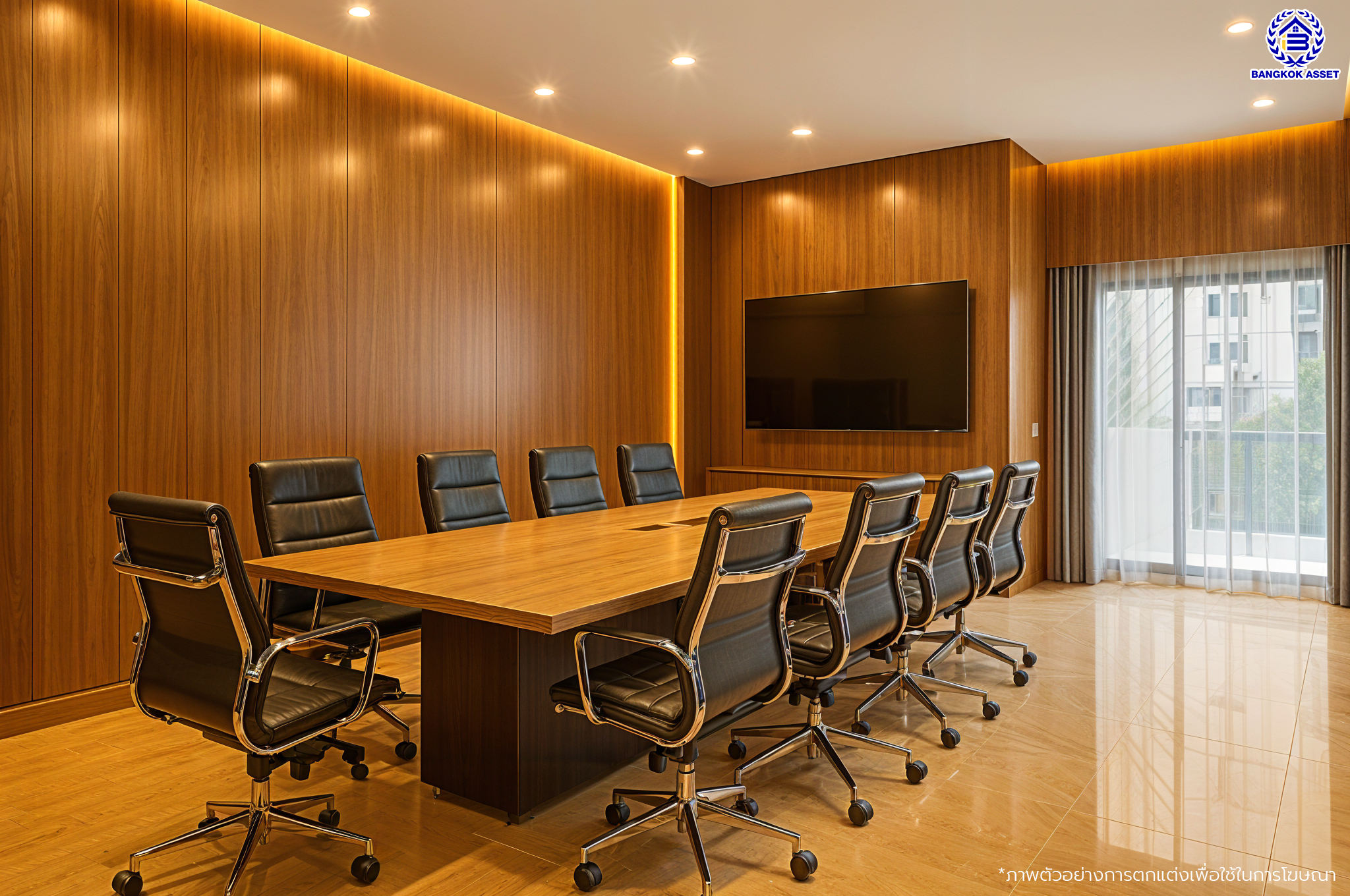 บ้านมือสองตกแต่งใหม่ ทำเลใจกลางเมือง โครงการ Nova Home สุคนธสวัสดิ์​2 ทาวน์โฮม 3 ชั้น เนื้อที่ 24.8 ตร.ว. พื้นที่ใช้สอย 208.08 ตร.ม. ฟังก์ชัน 4 ห้องนอน 4 ห้องน้ำ เชื่อมต่อทั้งถนนประดิษฐ์มนูธรรม, ถนนนาคนิวาส, ประเสริฐมนูกิจ ใกล้ทางด่วน "ฉลองรัช" และรถไฟฟ้าสายสีเหลือง "สถานีลาดพร้าว"