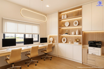 บ้านมือสองตกแต่งใหม่ ทำเลใจกลางเมือง โครงการ Nova Home สุคนธสวัสดิ์​2 ทาวน์โฮม 3 ชั้น เนื้อที่ 24.8 ตร.ว. พื้นที่ใช้สอย 208.08 ตร.ม. ฟังก์ชัน 4 ห้องนอน 4 ห้องน้ำ เชื่อมต่อทั้งถนนประดิษฐ์มนูธรรม, ถนนนาคนิวาส, ประเสริฐมนูกิจ ใกล้ทางด่วน "ฉลองรัช" และรถไฟฟ้าสายสีเหลือง "สถานีลาดพร้าว"