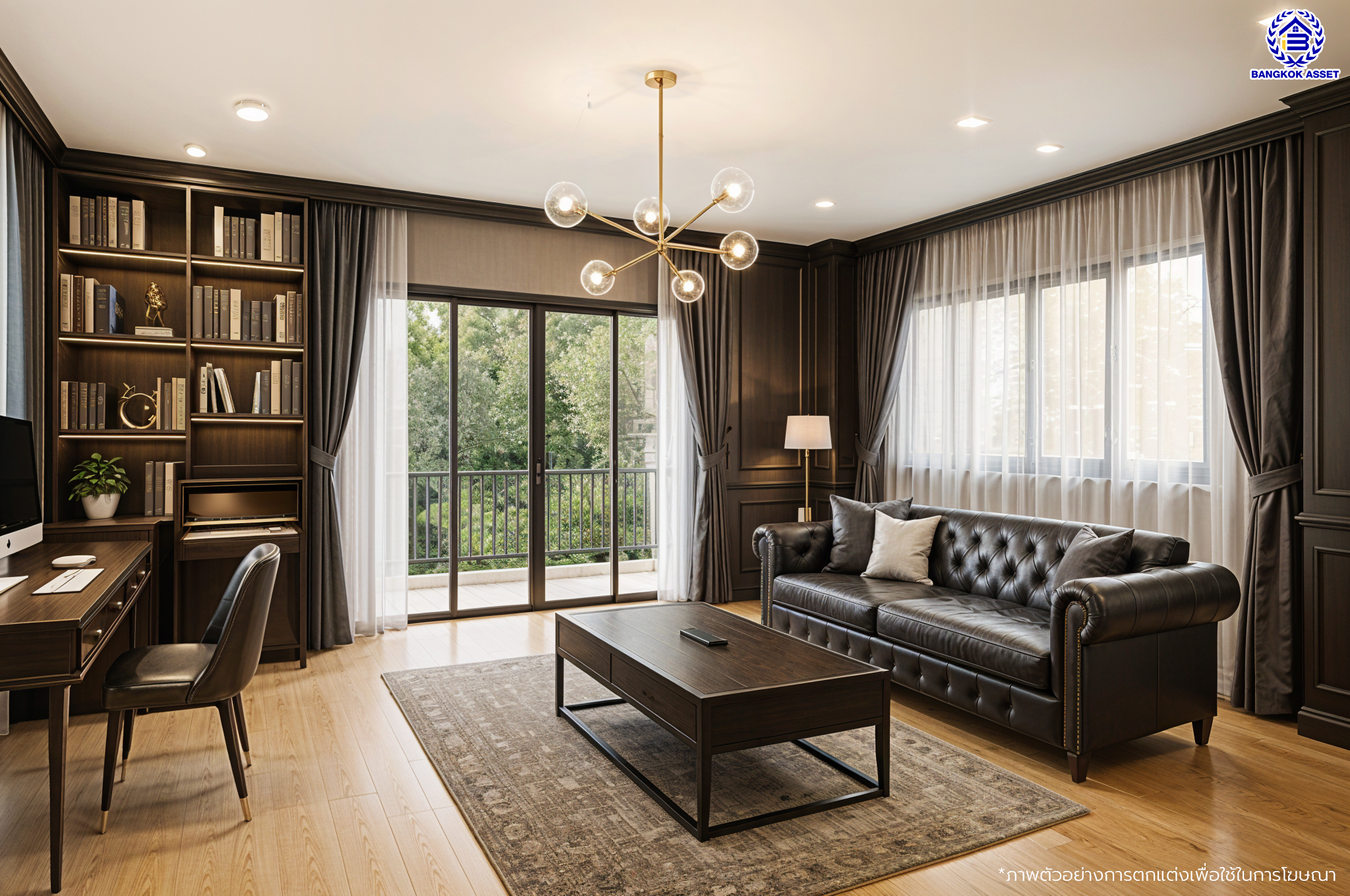 บ้านมือสองตกแต่งใหม่ โครงการ กฤษดานคร20 ปิ่นเกล้า เนื้อที่ 118 ตร.ว. พื้นที่ใช้สอย 425.47 ตร.ม. พร้อมฟังก์ชันจัดเต็ม 4 ห้องนอน 5 ห้องน้ำ 1 ห้องแม่บ้าน จอดรถได้ 3 คัน บนทำเลเชื่อมต่อเมืองอย่างรวดเร็ว ใกล้ทางคู่ขนานลอยฟ้าบรมราชชนนี ทางด่วน "กาญจนาภิเษก" ม.มหิดล เซ็นทรัลปิ่นเกล้า และตลาดสดธนบุรี