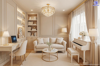 บ้านมือสองตกแต่งใหม่ โครงการ คาซ่าวิลล์ ราชพฤกษ์-รัตนาธิเบศร์2 แบรนด์ Q.House รีโนเวทใหม่พร้อมเข้าอยู่ เนื้อที่ 54 ตร.ว. พื้นที่ใช้สอย 211.55 ตร.ม. ฟังก์ชันจัดเต็ม 4 ห้องนอน 3 ห้องน้ำ จอดรถได้ 2 คัน บนทำเลศักยภาพ ติดถนนราชพฤกษ์ ใกล้รถไฟฟ้าสายสีม่วง "สถานีบางรักน้อยท่าอิฐ" และทางด่วน "ศรีรัช"