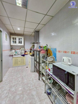 ทาวน์เฮ้าส์มือสองนนทบุรี โครงการ พฤกษาวิลล์22 พระราม5-2 เนื้อที่กว้าง 17.40 ตร.ว. พื้นที่ใช้สอย 110 ตร.ม. ฟังก์ชัน 3 ห้องนอน 2 ห้องน้ำ 1 ที่จอดรถ แถมฟรี! เครื่องปรับอากาศ 2 เครื่อง พร้อมเข้าอยู่ได้ทันที ตั้งบนทำเลดี เชื่อมต่อถนนนครอินทร์, ถนนพิบูลสงคราม, ถนนราชพฤกษ์ และใกล้จุดขึ้นทางด่วน "พระราม7"