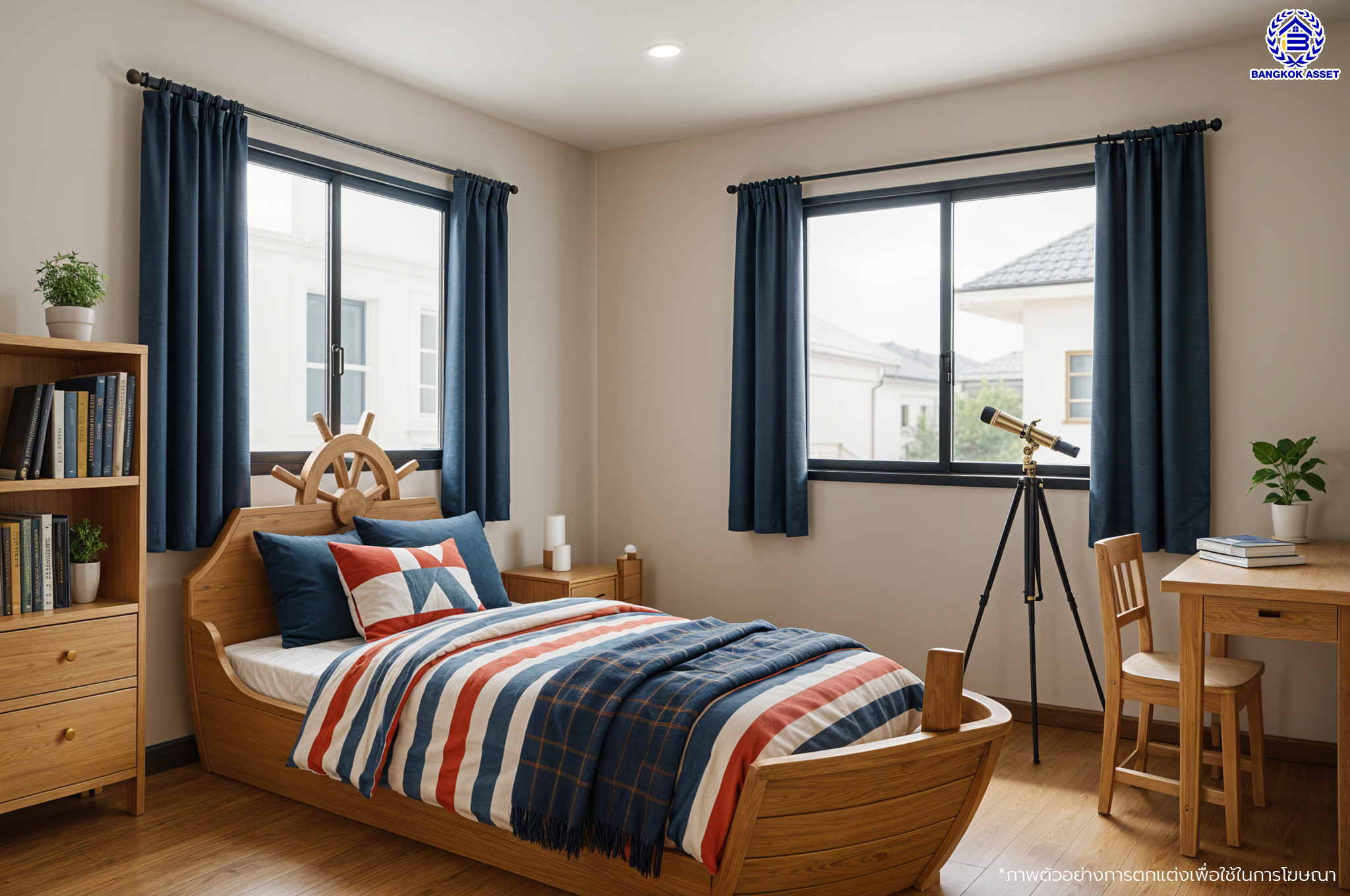 บ้านมือสองตกแต่งใหม่ คุณภาพแบรนด์ LH โครงการ ชลลดา บางบัวทอง ฟังก์ชันจัดเต็ม 4 ห้องนอน 3 ห้องน้ำ จอดรถได้ 2 คัน บนเนื้อที่ 100 ตร.ว. พื้นที่ใช้สอย 277.67 ตร.ม. พร้อม Facilities ครบ บนทำเลคุณภาพ เชื่อมต่อได้หลายเส้นทาง ใกล้เซ็นทรัลเวสต์เกต และรถไฟฟ้าสายสีม่วง "สถานีบางพลู"