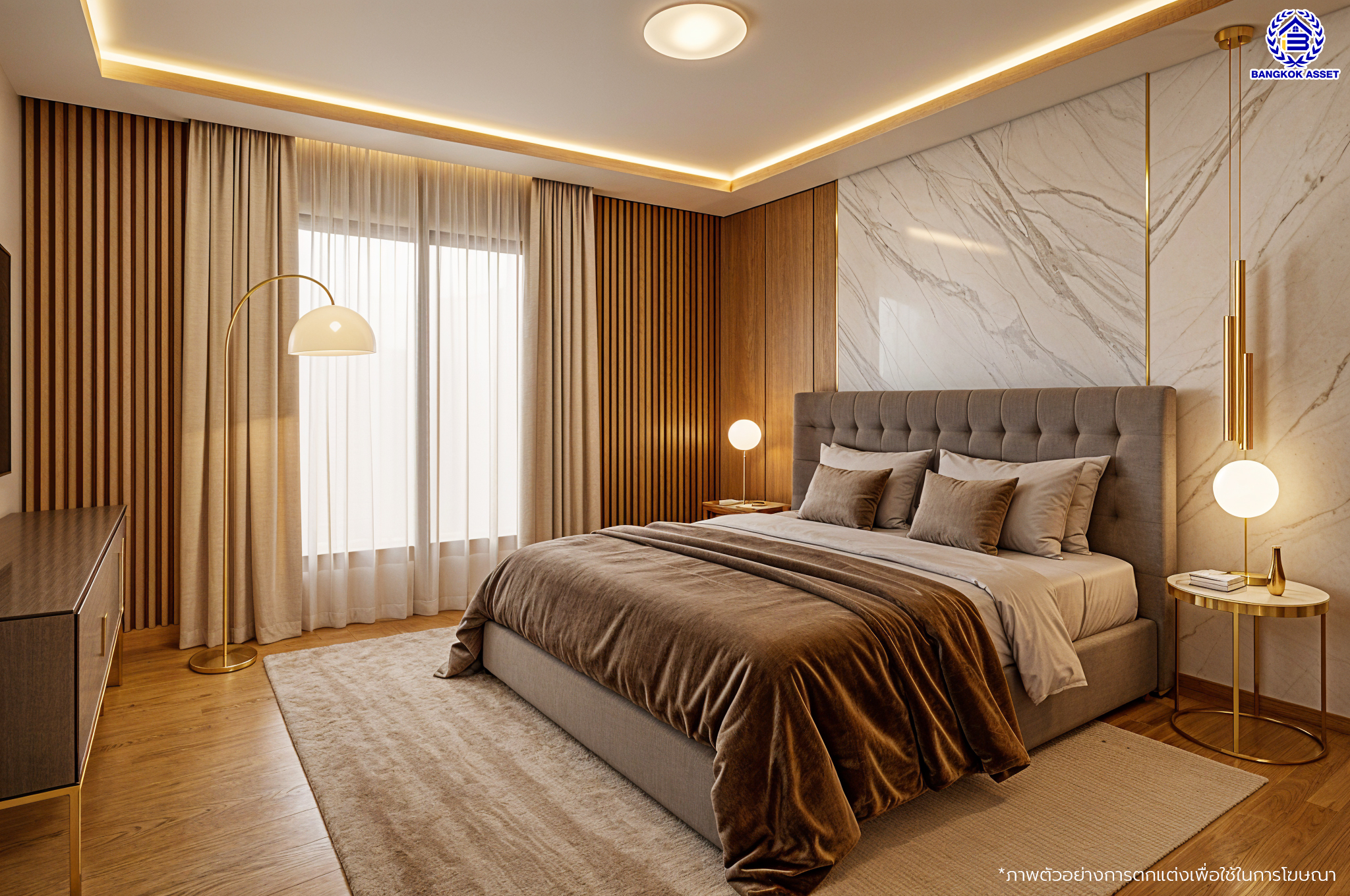 บ้านมือสองตกแต่งใหม่ โครงการ พงษ์ศิริชัย พุทธมณฑลสาย3 เนื้อที่ 51 ตร.ว. พื้นที่ใช้สอยถึง 211.17 ตร.ม. ฟังก์ชันจัดเต็ม 4 ห้องนอน 3 ห้องน้ำ บนทำเลเชื่อมต่อเมืองอย่างรวดเร็ว ใกล้ทางคู่ขนานลอยฟ้าบรมราชชนนี ทางด่วน "กาญจนาภิเษก" ม.มหิดล และเซ็นทรัลปิ่นเกล้า