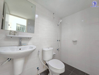 ทาวน์เฮ้าส์มือสองนนทบุรี โครงการ พฤกษาวิลล์54 พระราม5-นครอินทร์ หลังมุม บนเนื้อที่ 28.50 ตร.ว. พื้นที่ใช้สอย 110 ตร.ม. ฟังก์ชัน 3 ห้องนอน 2 ห้องน้ำ จอดรถได้ 1 คัน ครบทุกฟังก์ชัน พร้อมอยู่ บนทำเลเดินทางสะดวก เชื่อมต่อถนนนครอินทร์, ถนนบางกรวย-ไทรน้อย, ซอยวัดสังฆทาน ใกล้รถไฟฟ้าสายสีม่วง "สถานีแยกติวานนท์" และจุดขึ้นทางด่วน "พระราม7"