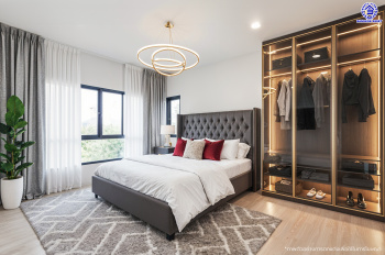 บ้านมือสองตกแต่งใหม่ โครงการ รติรมย์2 ราชพฤกษ์-กาญจนาภิเษก (ซ.สวนผัก32) รีโนเวทใหม่พร้อมเข้าอยู่ บนเนื้อที่ 52 ตร.ว. ฟังก์ชัน 4 ห้องนอน 3 ห้องน้ำ จอดรถได้ 2 คัน ส่วนกลางครบครัน บนทำเลศักยภาพ เชื่อมต่อหลายเส้นทาง ใกล้ทางด่วน "ศรีรัช" และเซ็นทรัล เวสต์วิลล์